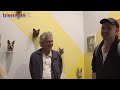 immagine che accompagna il video