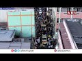 🔴LIVE: బాలయ్య భారీ బహిరంగ సభ | Nandamuri Balakrishna Public Meeting Live | Srikalahasthi |ABN Telugu  - 00:00 min - News - Video