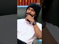 #Jayammu Nishchayammura With Jagapati #Shorts #Zee Telugu #Entertainment #Talk Show - 00:40 min - News - Video