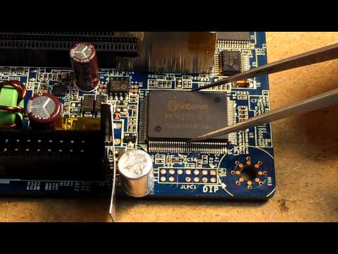Dns K42ds712 Прошивка - resurschick