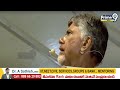 Chandrababu Naidu Promises to AP Women | Prime9 News  - 04:15 min - News - Video
