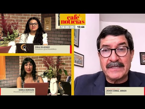 Conectividad y derecho a Internet: lo que propone la nueva #LeyTelecom