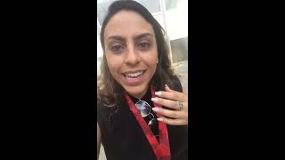 Amanda Bífaro Amanda Bífaro