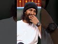 #Jayammu Nishchayammura With Jagapati #Shorts #Zee Telugu #Entertainment #Talk Show  - 00:57 min - News - Video