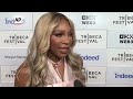 It was a grind: Serena Williams on growing up in public  - 00:37 min - News - Video