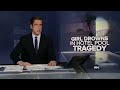 Girl drowns in hotel pool  - 00:40 min - News - Video