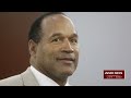 O.J. Simpson leaves behind a complicated legacy after death  - 03:33 min - News - Video