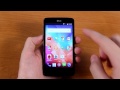 LG L60 Обзор