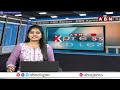 గ్రామీణ ప్రాంతాల అభివృద్ధి, సంక్షేమమే బీజేపీ లక్ష్యం | BJP Khammam Candidate Tandra Vinod Rao | ABN  - 03:45 min - News - Video