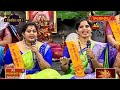 దేవదవం భజే | Navaratri Special Program | Ganapathi Sachidananda Swamy | Hindu Dharmam  - 17:40 min - News - Video