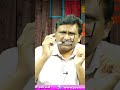 జగన్ కొత్త టూర్ షెడ్యూల్  - 00:35 min - News - Video