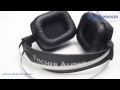 Наушники Fischer Audio Con Amore