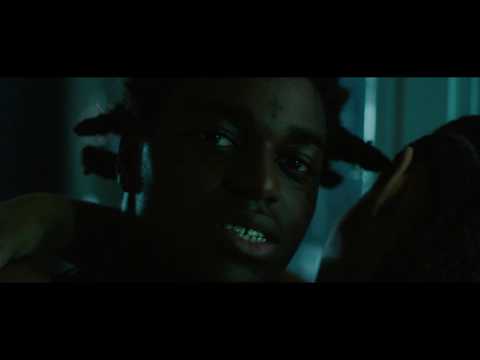 Kodak Black - 201519971800