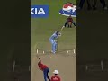 1⃣0⃣0⃣ days to go for ICC Mens #T20WorldCup 2024 🤩 Revisit Yuvraj Singh smashing six 6⃣s 🔥  - 00:40 min - News - Video