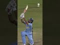 1⃣0⃣0⃣ days to go for ICC Mens #T20WorldCup 2024 🤩 Revisit Yuvraj Singh smashing six 6⃣s 🔥