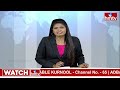 15 సెకన్లు కాదు గంట తీస్కో.. చేసి చూపించు | Asaduddin Owaisi On Navneet Kaur Statement | hmtv  - 03:38 min - News - Video