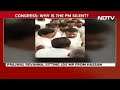 Revanna Sex Scandal | Deve Gowdas Grandson Suspended From JDS As Sex Scandal Row Deepens  - 03:42 min - News - Video