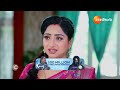 TRINAYANI | Ep - 1256 | Jun 4, 2024 | Best Scene 2 | Zee Telugu  - 03:56 min - News - Video