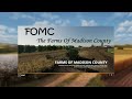 Farms of Madison County v2.0