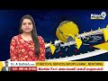 LIVE🔴-ఎన్నికల వేళా కారులో కరెన్సీ కట్టలు | Currency bundles in car during elections | Prime9 News - 00:00 min - News - Video