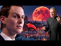 URGENTE! Sacerdote Esorcista Rivela ? arrivato Jared Kushner ha compiuto la profezia di Daniele