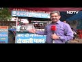 Rajasthan Election में BJP का जीत का दावा कर बोले Rajendra Gehlot: कमल खिलेगा  - 17:27 min - News - Video