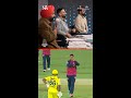 Sidhu praises the fearless flair of IPL 2025’s youngest talents in classic commentary style!