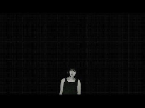 tonetone 「あいす」MV