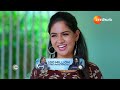 Prema Entha Maduram | Ep - 1283 | Jun 17, 2024 | Best Scene 2 | Zee Telugu