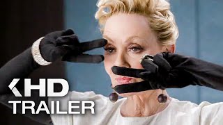 HACKS Season 3 Teaser Trailer (2024) Jean Smart