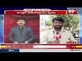 గతాన్ని తవ్వుకుంటున్న నేతలు..అఖిల ప్రియా vs ఏవీ సుబ్బా రావు : Akhila Priya VS AV Subba Rao : 99TV  - 06:16 min - News - Video