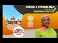 Modi Cabinet 2024: मोदी 3.0 में किसे कौनसी मिनिस्ट्री, देखें पूरी लिस्ट | PM Modi Cabinet 3.0 | NDA  - 04:06 min - News - Video
