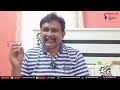 Jagan shocks issue twist జగన్ షాక్ లో ట్విస్ట్  - 01:53 min - News - Video