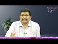 Rahul Impact On Those Books రాహుల్ దెబ్బకి రాజ్యాంగ ప్రతుల డిమాండ్  - 02:24 min - News - Video