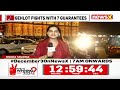 The Jaipur Results Eve Telecast | NewsX Live From Hawa Mahal | NewsX  - 29:47 min - News - Video