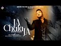 Ja Chala Ja - Master Saleem (Official Video)  Music Waves  Latest Punjabi Songs 2023