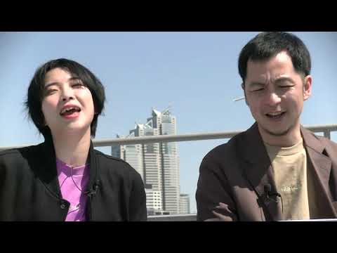 【生配信】toitoitoiステーション上野打ち上げ編 〜春のtoitoitoi祭〜