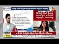 Manchu Vishnu Reaction on Actress Hema Rave Party Case | నిరాధారమైన ఆరోపణలు వద్దు: మంచు విష్ణు |10TV  - 14:08 min - News - Video