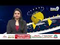 టీడీపీ, వైసీపీ నేతల మధ్య ఘర్షణ | Clash Between TDP And YCP Leaders | Palnadu District | Prime9 News  - 01:41 min - News - Video