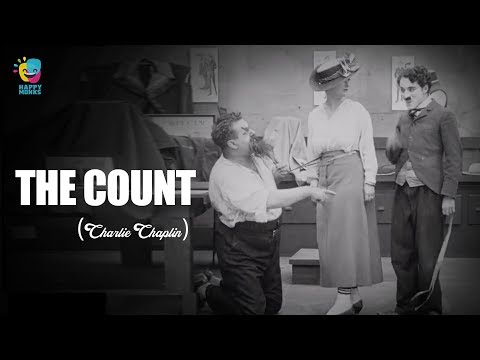 The Count'