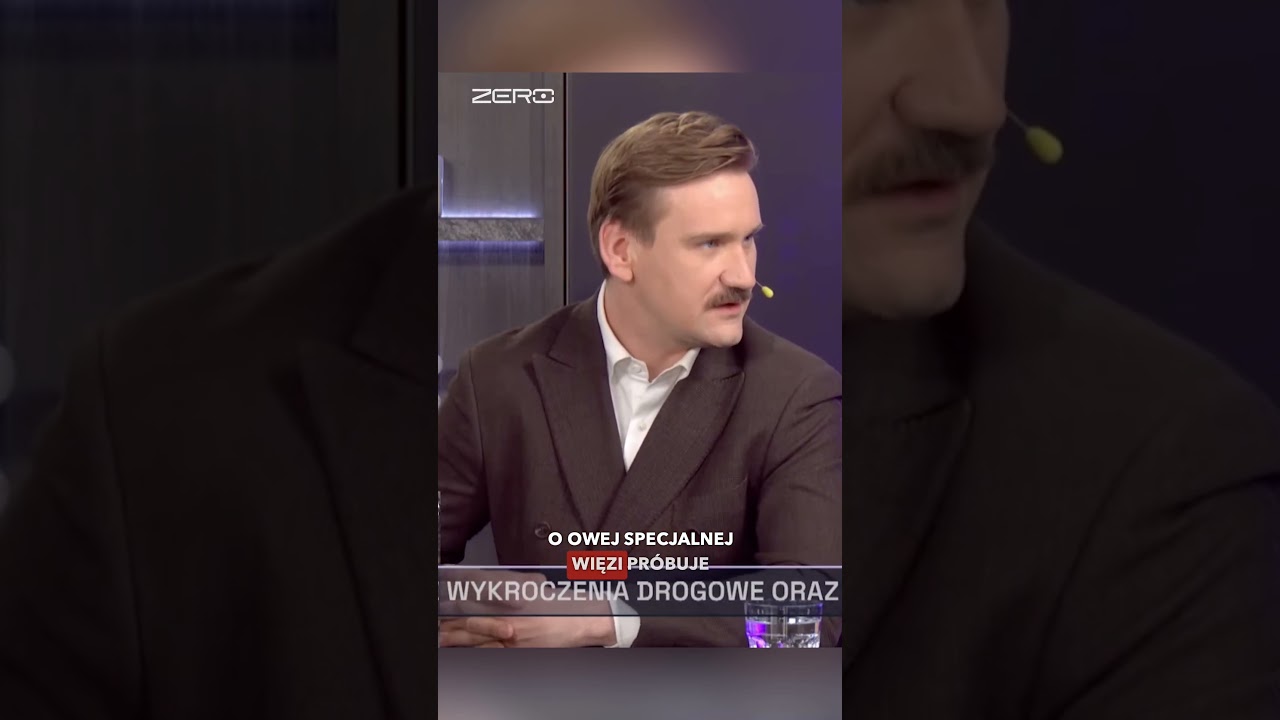 CZY TO KONIEC SOJUSZU USA I UK?