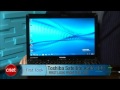 Toshiba Satellite A665-3DV