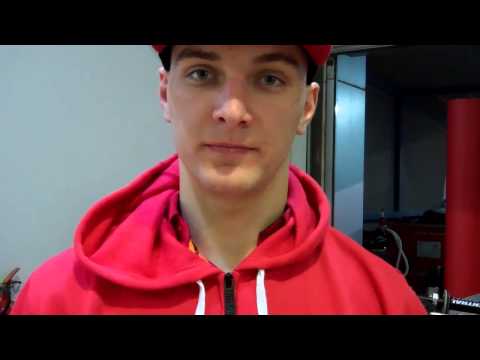 Losail, Qatar preview comments - Honda World Motocross 