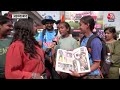 Virat Kohli की फैंस ने Aaj Tak से की बात, कहा-  2016 से विराट कोहली की बना रहे हैं स्क्रैपबुक  - 04:21 min - News - Video