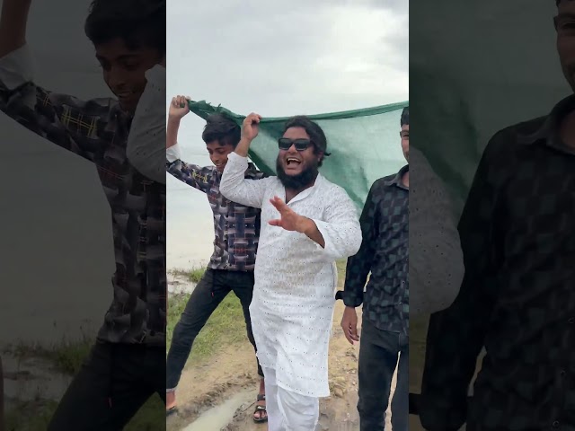 ঠিক কিনা বলেন #shohagdrz