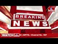 Breaking News : సాగు చట్టాల రద్దు బిల్లుపై చర్చకు పట్టుబడుతున్న విపక్షాలు | Rajya Sabha | hmtv  - 02:41 min - News - Video