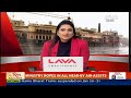 PM Modi Visits Ram Setus Origin In Tamil Nadu - 00:00 min - News - Video