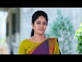 Rudra అంటే ఆ భయం ఉండాలి | Radhamma Kuthuru | Full Ep 1355 | Zee Telugu | 15 Mar 2024  - 21:08 min - News - Video