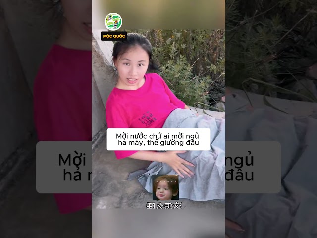 Căn cứ bí mật toàn đồ công nghẹ mà nó lạ lắm #shorts