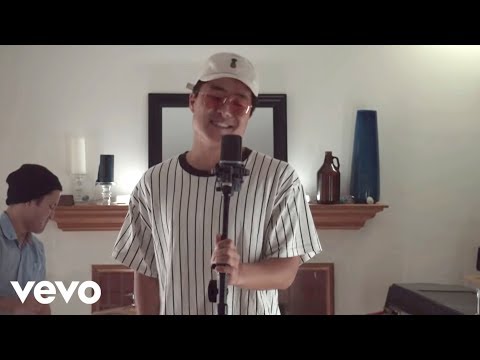 Kuwada - Cherry Cola